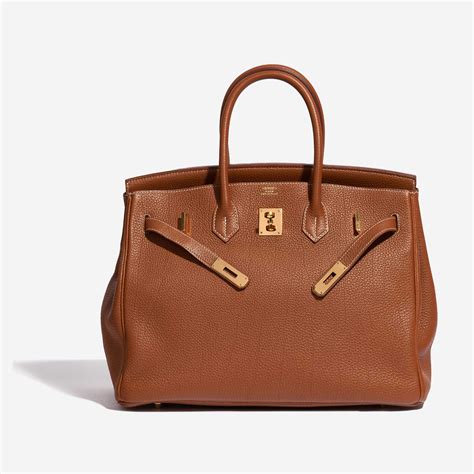 hermes birkin 35 price 2015|hermes birkin 35 for sale.